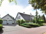 Hertog Reinaldlaan 1, 5961 TL Horst