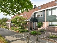 Schouw 19, 1713 WT Obdam