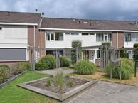 Veldbloemenlaan 17, 8081 DL Elburg