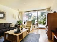 Voerakker 159, 6713 SE Ede