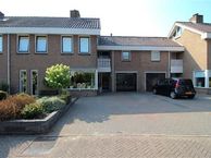 Kiekendief 6, 3752 SM Bunschoten-Spakenburg