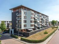 Maurikstraat 133, 4006 EN Tiel