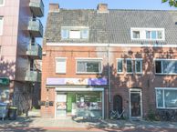 Hertogstraat 36, 5611 PB Eindhoven