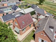 Proosdij 32, 9936 EX Farmsum