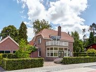 Heelsumseweg 31, 6721 GP Bennekom