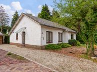 Algemeer 14 a, 6721 GC Bennekom