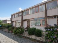 De van der Schuerenstraat 14, 8331 BE Steenwijk