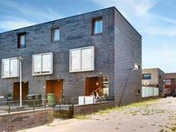 Hyacint 3, 3353 XG Papendrecht