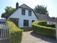 Burg. Van Houtstraat 80, 6021 AW Budel