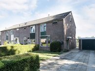 Oostercluft 290, 8332 DM Steenwijk