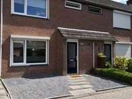 Hazeleger 25, 4874 KX Etten-Leur