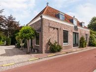 Segeersweg 11, 4337 LC Middelburg