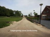 Ootmarsumseweg 94, 7665 SC Albergen