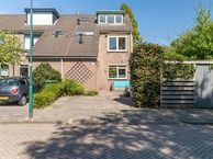 Mozartlaan 51, 3603 BE Maarssen