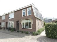 Fabrieksstraat 77, 1749 AV Warmenhuizen