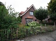 Wethouder Potstraat 26, 7671 HL Vriezenveen