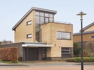 Dr. F.W. Klaarenbeeksingel 89, 3871 XB Hoevelaken