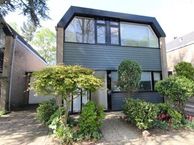 Soerensebeek 8, 8033 DL Zwolle