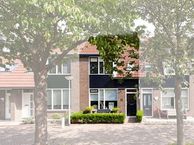 Regulus 45, 2221 MT Katwijk (ZH)