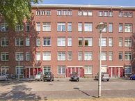 Hertspieghelweg 10 H, 1055 KL Amsterdam