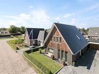 De Pleats 16, 9062 HR Oentsjerk