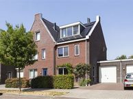 De Hank 89, 3832 JK Leusden