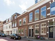 Vrieseweg 93 95, 3311 NV Dordrecht