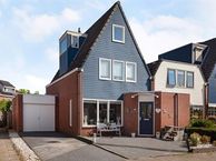 Sterrekroos 7, 8265 LN Kampen