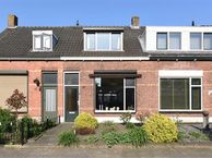 Klaverveld 47, 4841 RK Prinsenbeek