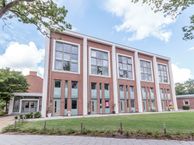 H.A. Lorentzstraat 59 B, 1782 JG Den Helder