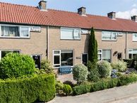 Europalaan 86, 6991 DE Rheden