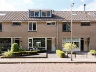 De Morinel 206, 8251 JB Dronten