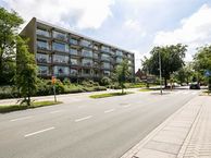 Ceintuurbaan 260, 1403 AM Bussum