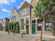 Italiaanse Zeedijk 79, 1621 AG Hoorn (NH)