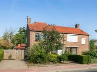 Oranjelaan 28, 7231 EZ Warnsveld