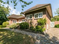 Stikske 't 6, 5305 BB Zuilichem