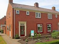 Ubbenasingel 42, 9909 AR Spijk (GR)