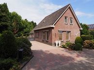 Zuiderdiep 155, 9523 TD Drouwenermond
