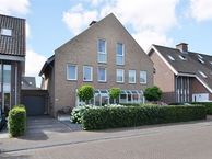 Bellefleur 85, 2635 ML Den Hoorn (ZH)