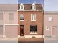 Eindstraat 47, 6451 AB Schinveld