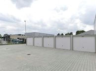 de Meente 13 G1-G10, 8121 EV Olst