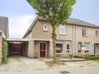 Boomstraat 22, 5466 PT Veghel