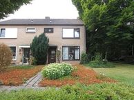 Hienkershoff 27, 6621 AV Dreumel