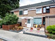 Lekstraat 38, 3181 EG Rozenburg (ZH)