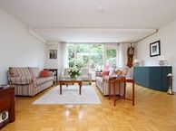 van Vollenhovenlaan 2 E, 2283 LT Rijswijk (ZH)