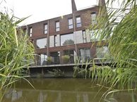 Tallinnstraat 3, 8232 RJ Lelystad