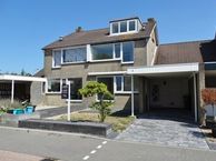 Offenbachlaan 3, 4384 MH Vlissingen