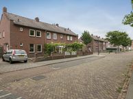 Gelderseplein 18, 6043 EP Roermond