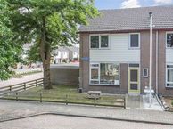 De Taanderij 26, 8064 EV Zwartsluis