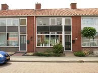v. Speykstraat 6, 9675 BX Winschoten